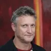 Bill mcqueen