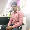 Ronojoy Dey