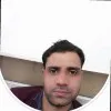 Kuldeep Yadav