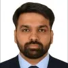 vivek pandey