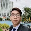 Duc Dao
