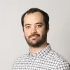 Andres Rubio