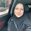 Noor Shahira Azeera Mansor
