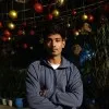 Aditya Rana
