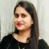 Kabita Singh
