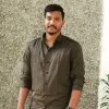 Vignesh