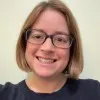 Melissa Jones