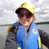 Barb Schwandt