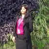 Utkarsha Mehta