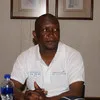 Chakalisa Chilume