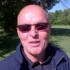 Jeff Brown