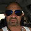 Henry Vargas