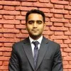 Aditya Gupta