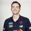 Dylan Wolters
