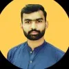 Zubair Ali SEO Manager