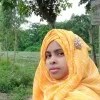 Kurci akter