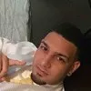 Lionel Velez