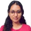 P Geetha