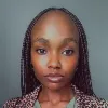 Mwihaki Wamae