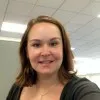 Katie Radde