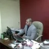 Mohammad Qadoomi