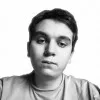 Artyom Titov