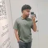 MD Arbaz