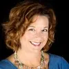 Rhonda Lacey