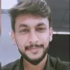 shubham gupta