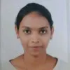 sanjana kartu