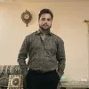 Pranay Wadaskar