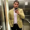 Diego Moreno Peña
