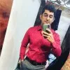 Ar Mohammed Saheeque