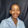 Phemelo Mabuse