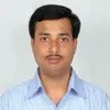 Kishore Kumar Singamsetty