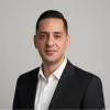 Mohamed Amine Boumsisse