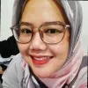 Ayu Tri Astuti