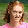 VaLynn Hubbard