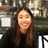 Arabelle Fong