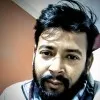 Abhay Pal