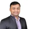 Prathap Sanjeeva