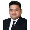 Gangadhar Shinde
