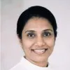 Reshma