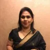 Sharmalee De Alwis