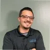 Joseph Rodriguez