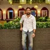 Satish Patnala