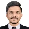 Jaydipsinh Vala