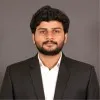 Raghuram Manohar Reddy