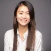 Lin Hsu