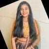 Himajasri Uggam